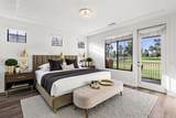 4176 Via Mattina - Photo 8