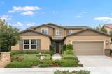 30253 Big Country - Photo 1
