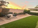 30253 Big Country - Photo 27