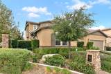 30253 Big Country - Photo 3