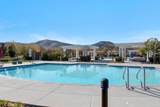 30253 Big Country - Photo 32