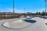 30253 Big Country - Photo 36
