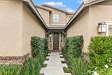 30253 Big Country - Photo 4