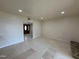 2716 Ridgepine Drive - Photo 12