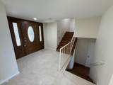 2716 Ridgepine Drive - Photo 13