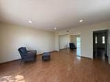2716 Ridgepine Drive - Photo 14