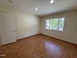 2716 Ridgepine Drive - Photo 18