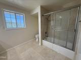 2716 Ridgepine Drive - Photo 19