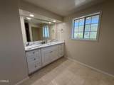 2716 Ridgepine Drive - Photo 23