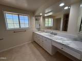2716 Ridgepine Drive - Photo 24