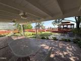 2716 Ridgepine Drive - Photo 28