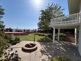 2716 Ridgepine Drive - Photo 30