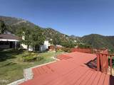2716 Ridgepine Drive - Photo 32