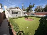 7641 Washington Avenue - Photo 13
