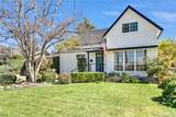 527 Palm - Photo 1