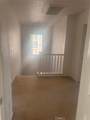 6257 Long Cove - Photo 11