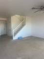 6257 Long Cove - Photo 12