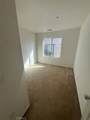 6257 Long Cove - Photo 13