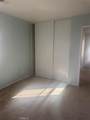 6257 Long Cove - Photo 14