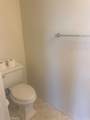 6257 Long Cove - Photo 15