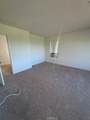 6257 Long Cove - Photo 17