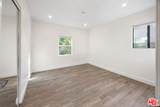 17141 Sherman Way - Photo 13