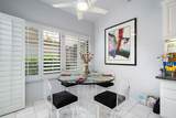 79725 Northwood - Photo 3