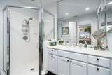 79725 Northwood - Photo 31