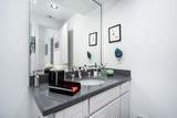 79725 Northwood - Photo 34