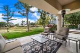 79725 Northwood - Photo 35