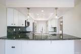 26056 Vista - Photo 10