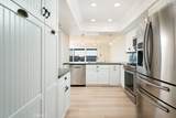 26056 Vista - Photo 11