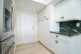 26056 Vista - Photo 12