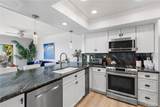 26056 Vista - Photo 14