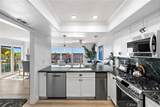 26056 Vista - Photo 15