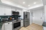 26056 Vista - Photo 16