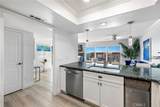26056 Vista - Photo 17