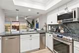 26056 Vista - Photo 20