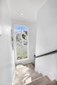 26056 Vista - Photo 23