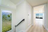 26056 Vista - Photo 24