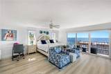 26056 Vista - Photo 33