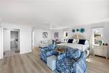 26056 Vista - Photo 34