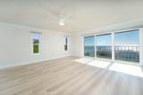 26056 Vista - Photo 35