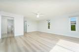 26056 Vista - Photo 37