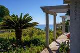 26056 Vista - Photo 4