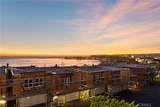 26056 Vista - Photo 49