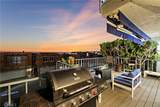 26056 Vista - Photo 54