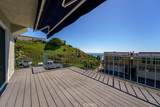 26056 Vista - Photo 56