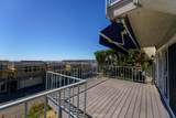 26056 Vista - Photo 57