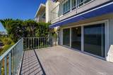 26056 Vista - Photo 58